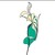 :iconcodednotion: