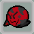 :iconcodedolphin:
