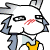 :iconcodedown: