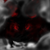 :iconcodedread: