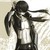 :iconcodedsoul: