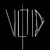 codedzer0 :iconcodedzer0: