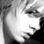 :iconcodeekay: