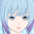 :iconcodeempress: