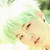 :iconcodeempress: