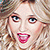 :iconcodeevanescence: