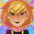 :iconcodeface: