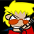 :iconcodefinder64: