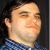 :iconcodeflash: