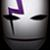 :iconcodegamerzero: