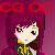 codegeass-oc :iconcodegeass-oc: