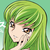 CodeGeassCCplz :iconcodegeassccplz: