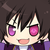 :iconcodegeassfb: