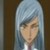 :iconcodegeasslover17: