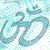 :iconcodegirl: