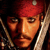 :iconcodegreen23: