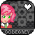 :iconcodegrey: