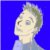 :iconcodegundam: