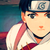 :iconcodeheaven: