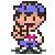 :iconcodehunterjosh: