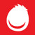 :iconcodeid: