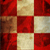 :iconcodeinecity: