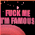 :iconcodeinne: