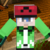 :iconcodeisnine: