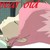 :iconcodejessie1: