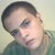 :iconcodejr: