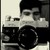 :iconcodekac: