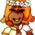 Codekitkat :iconcodekitkat:
