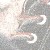 :iconcodekitsune: