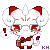 :iconcodekitten: