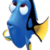 :iconcodekuri:
