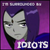 :iconcodelyoko12lover: