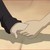 :iconcodelyoko4ever105: