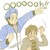 :iconcodelyokolover1: