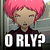 :iconcodelyokopuff: