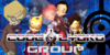 :iconcodelyokorp: