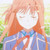 :iconcodelyokowarrior: