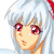 :iconcodemafia-pj: