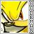 :iconcodeman123: