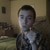 :iconcodeman160: