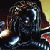 :iconcodeman655: