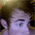 :iconcodeman777: