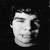 :iconcodemancr: