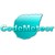 :iconcodemeteor: