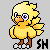 :iconcodemiwa: