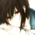 :iconcodemiwa: